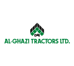 Al Ghazi Tractors 2022 Prices In Pakistan