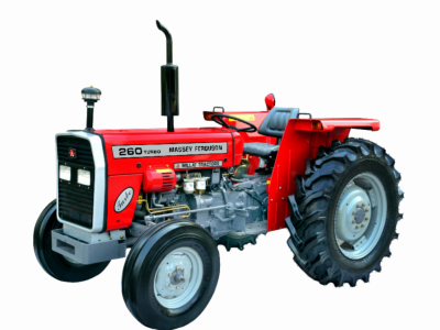 Millat Tractors massey Ferguson All Tractors Price List 2023 in Pakistan