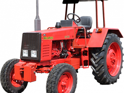 Belarus Tractors  Prices increase Belarus All Models 2022 Price in Pakistan