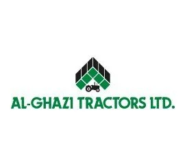 Al Ghazi Tractors 2023 Prices In Pakistan